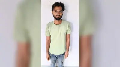 नवविवाहिता की हत्या के दोषी पति और जेठ को आजीवन कारावास