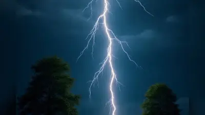 आकाशीय बिजली की चपेट में आने से भागलपुर के किसान की मौत, खेत में कर रहा था काम