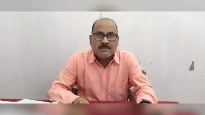 जिले में पर्याप्त मात्रा में एलपीजी गैस सिलिंडर उपलब्ध: डीएसओ