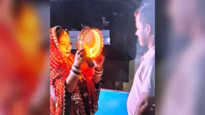 दहेज की बलि चढ़ी विवाहिता, जहर देकर हत्या का आरोप