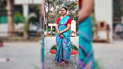 Bokaro News : चंदनकियारी की बबीता हेंब्रम को मिलेगा बिस्मिलाह खां युवा पुरस्कार