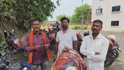 गैस बुकिंग के बाद भी नहीं मिल रहे डीएससी नंबर, उपभोक्ता परेशान