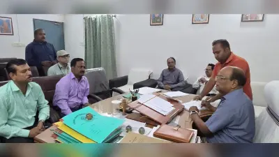 28 से 30 जून तक 13,200 बच्चों को पिलायी जायेगी पोलियो की खुराक