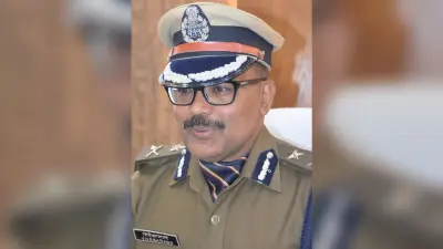 जब्त रुपये हड़पने के आरोप में आइजी ने दारोगा को किया सेवा से बर्खास्त