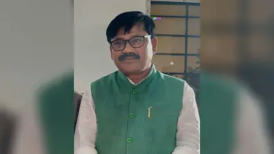उर्दू, फारसी व अरबी भाषा की पढ़ाई सुनिश्चित कराने की सीएम से विधायक ने की मांग
