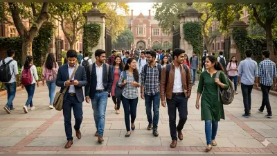 भागलपुर के छह नये डिग्री कॉलेजों में एक जुलाई से शुरू होगी पढ़ाई, सुरक्षा के लिए लगेंगे सीसीटीवी