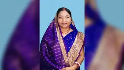 पीएम मोदी सरकार ने स्थापित किए नये आयाम : निभा देवी