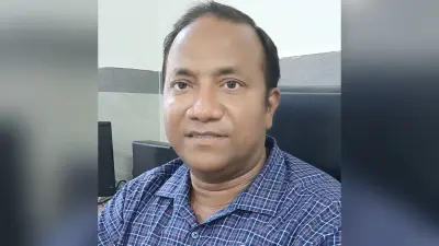 जीएमसीएच में रक्त विकार से पीड़ित मरीज के उपचार की सुविधा हुई शुरू