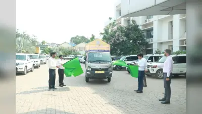 19 वर्ष तक के किशोरों को दी जायेगी एल्बेंडाजोल की दवा