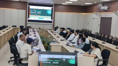 नियम तोड़ने पर लगेगा स्पॉट फाइन, खुले में कचरा फेंकने व जलाने वालों पर होगी कार्रवाई