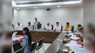 कोसी बराज की क्षमता का होगा आकलन, एसएलडीसी करेगा वैज्ञानिक सर्वेक्षण