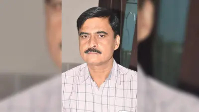 Bokaro News : बोकारो में प्रतिदिन जरूरत 80 यूनिट रक्त की, उपलब्धता मात्र 40 यूनिट