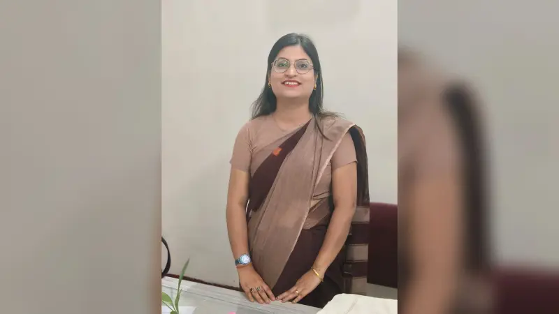 युवाओं में बढ़ता अवसाद, एक गंभीर सामाजिक चुनौती