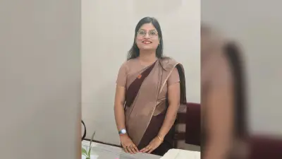 युवाओं में बढ़ता अवसाद, एक गंभीर सामाजिक चुनौती