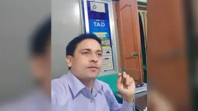 16 जून को शिक्षकों का जिला मुख्यालय पर होगा एक दिवसीय धरना