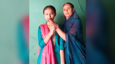 आकांक्षा परीक्षा में कृषु कुमारी ने हासिल की 16वीं रैंक