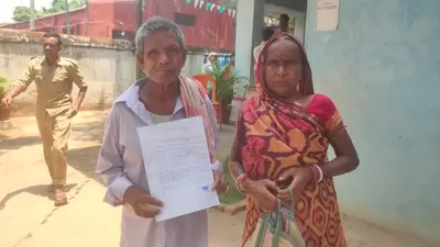 शराब के नशे में धुत होकर घर में घुस कर किया गाली-गलौज, मामला पहुंचा थाना