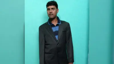 Dhanbad News: कोलकर्मी की अस्पताल में मौत, नियोजन के लिए प्रदर्शन