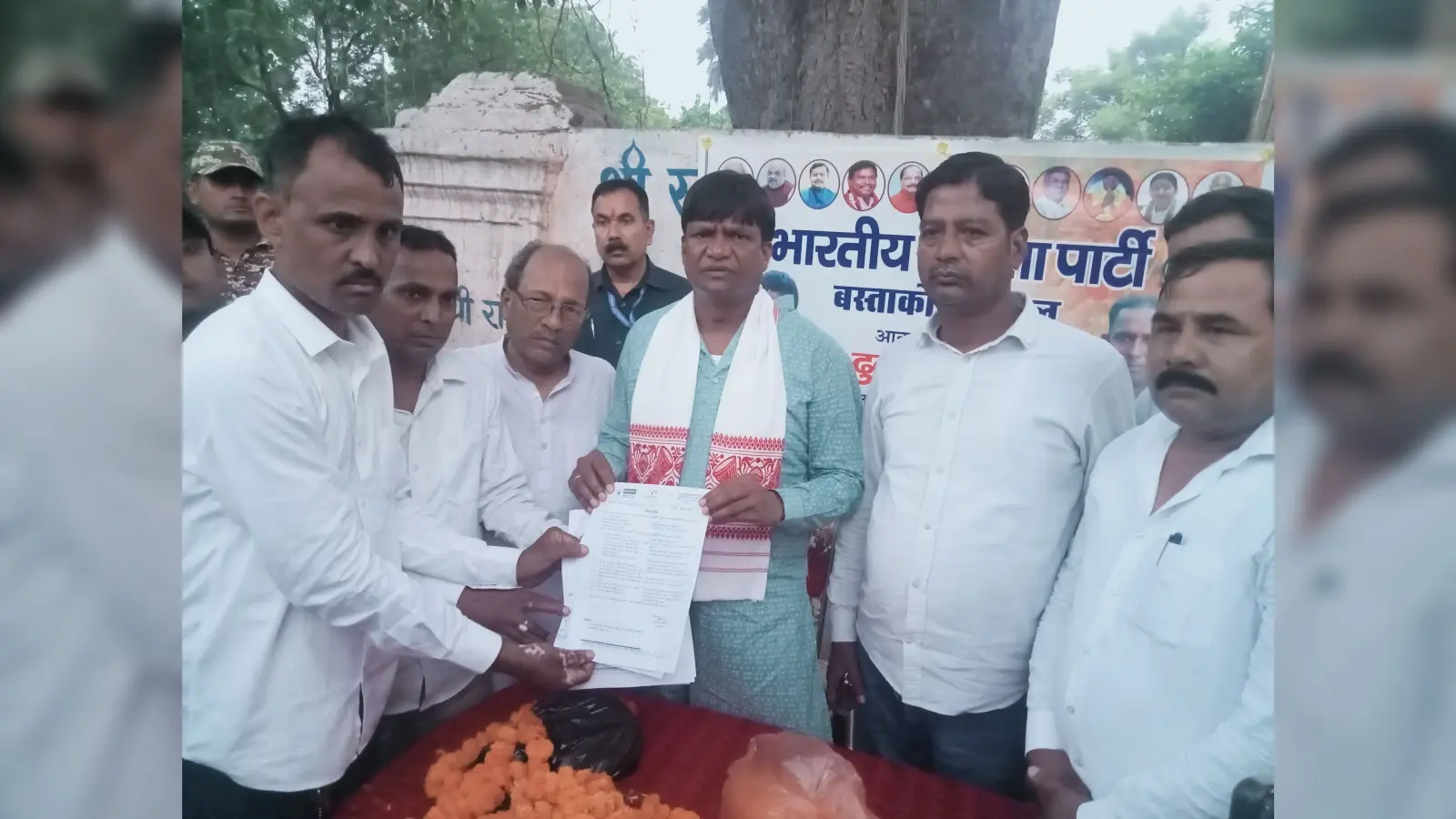 Dhanbad News: बीसीसीएल को करनी होगी पानी-बिजली की व्यवस्था : ढुलू महतो