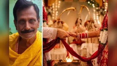मलमास समाप्त, 19 जून से फिर गूंजेगी शहनाई, शादी-ब्याह की तैयारियों में जुटे परिवार, बाजारों में बढ़ी रौनक
