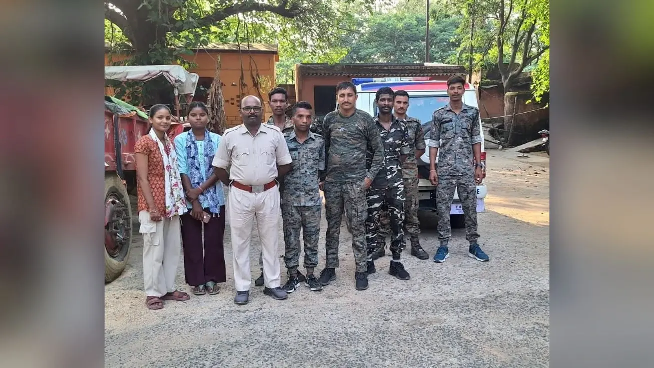 चौकीदार-दफादार ने बकाया बकाया वेतन भुगतान की उठायी मांग