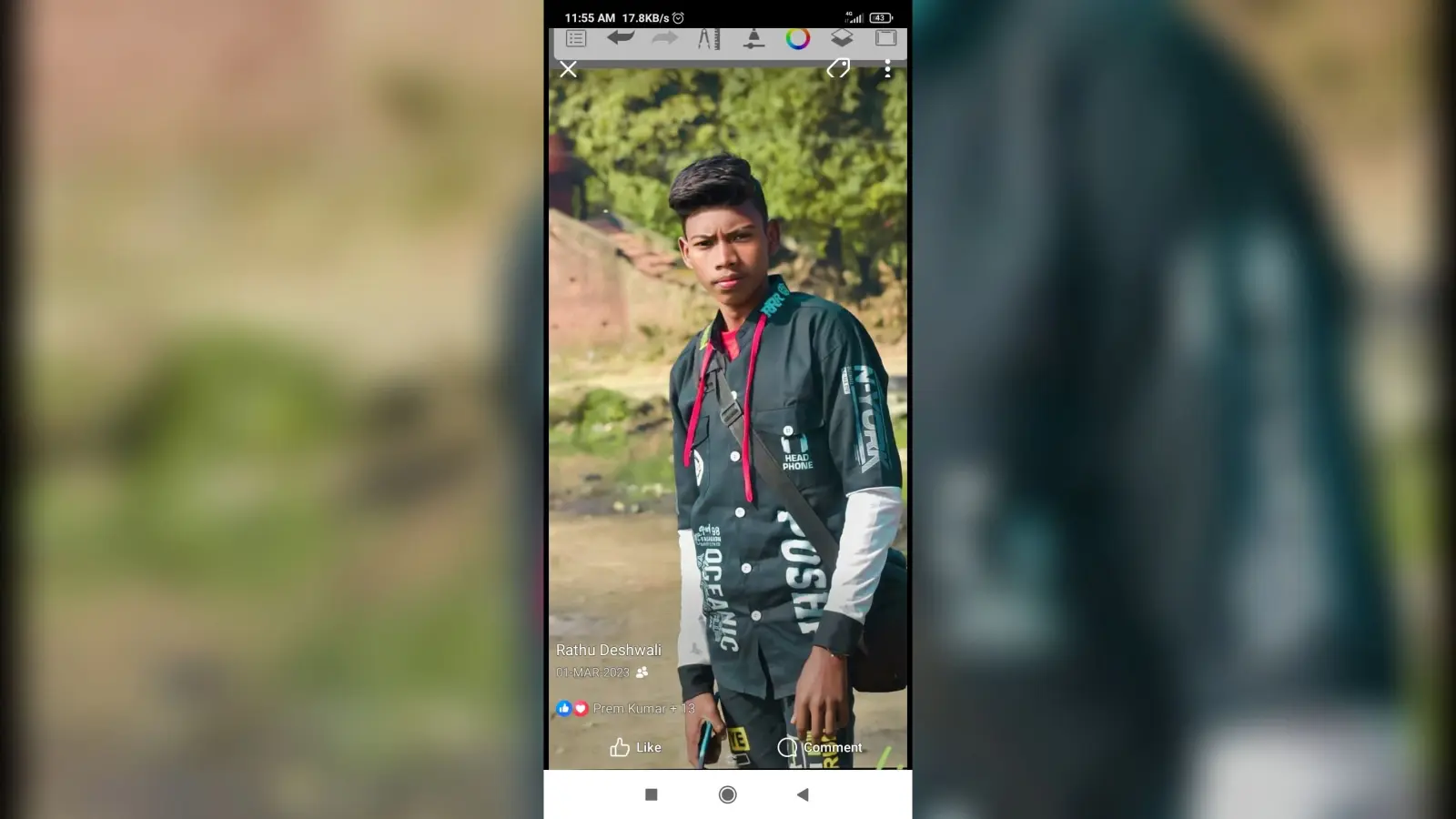 Bokaro News : ट्रेन के आगे कूदा प्रेमी युगल, युवक की मौत, युवती घायल