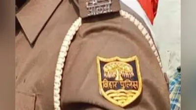 बाइपास रोड वसूली कांड: चार पुलिसकर्मी निलंबित, लेकिन कई सवाल अब भी बाकी