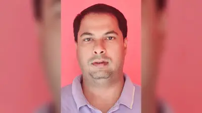 गंगा में लगातार हादसे चिंताजनक, एनडीआरएफ की हो यूनिट: सत्यप्रकाश