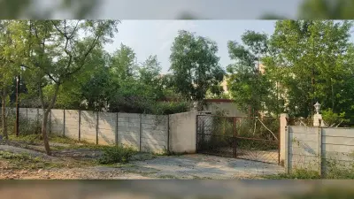 Giridih News :चालू नहीं हुआ पावर ग्रिड, गंभीर बिजली संकट से जूझ रहा है गावां प्रखंड