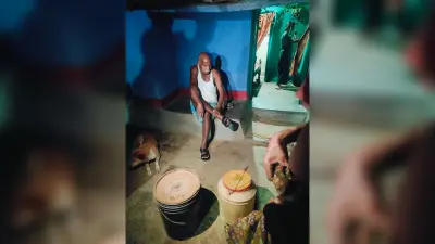 दो शराब संचालक गिरफ्तार, एक फरार