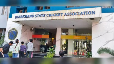 Jsca trials: विभिन्न वर्गों के ट्रायल के लिए जेएससीए ने जारी किये दिशानिर्देश