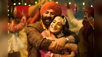 Gadar 3 की शूटिंग कब शुरू होगी और कैसी होगी कहानी? डायरेक्टर अनिल शर्मा बोले- ‘न्यूक्लियर बम’ जैसा होगा प्लॉट
