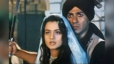 ‘गदर 3’ पर आया बड़ा अपडेट, अनिल शर्मा बोले- कहानी फाइनल हो जाएगी तब…
