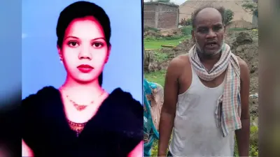 गया जी : LLB छात्रा का शव बरामदगी मामले में परिजनों का आरोप- गवाही रोकने के लिए हुई हत्या