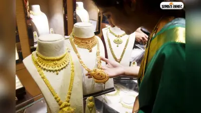 सोना ₹1.51 लाख के पार और चांदी ₹2.65 लाख पर, खरीदारी से पहले जरूर देख लें 16 जून के लेटेस्ट रेट्स