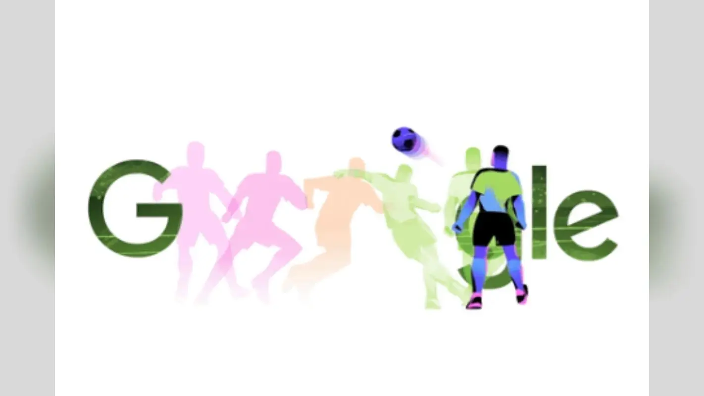 आखिर इंटरनेट के ट्रेंड के साथ क्यों बदल जाता है Google का लोगो? जानिए Doodle की पूरी कहानी