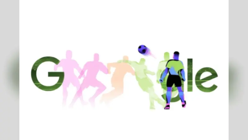 आखिर इंटरनेट के ट्रेंड के साथ क्यों बदल जाता है Google का लोगो? जानिए Doodle की पूरी कहानी