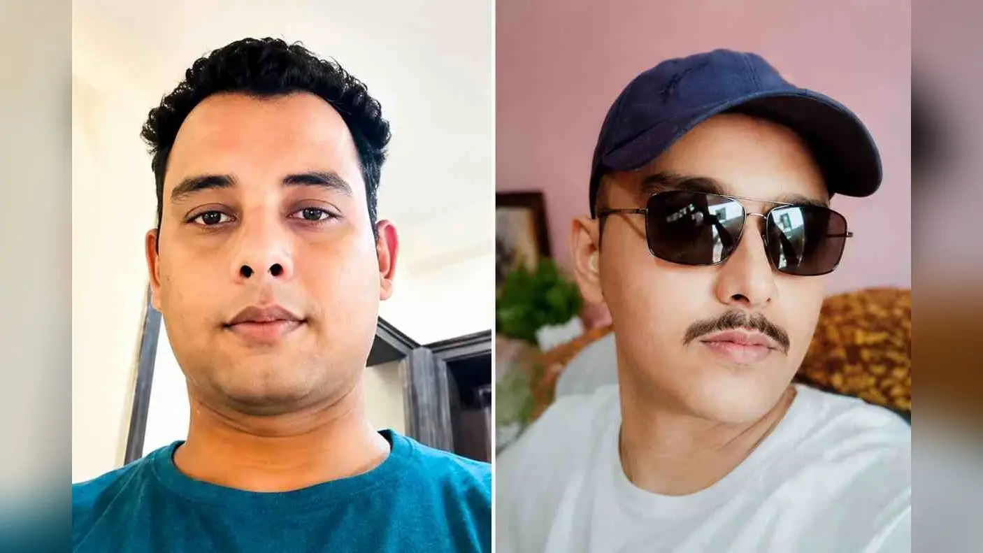 Govind Murder: पहली बार हत्या से चूक गया था बाबुल, जिसे सुपारी दिया वह निकला गोविंद गैंग का सदस्य