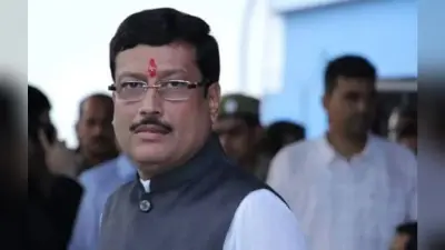 बंगाल में ‘घर वापसी’ अभियान तेज, रातोंरात कांग्रेस में लौटे टीएमसी के कई नेता