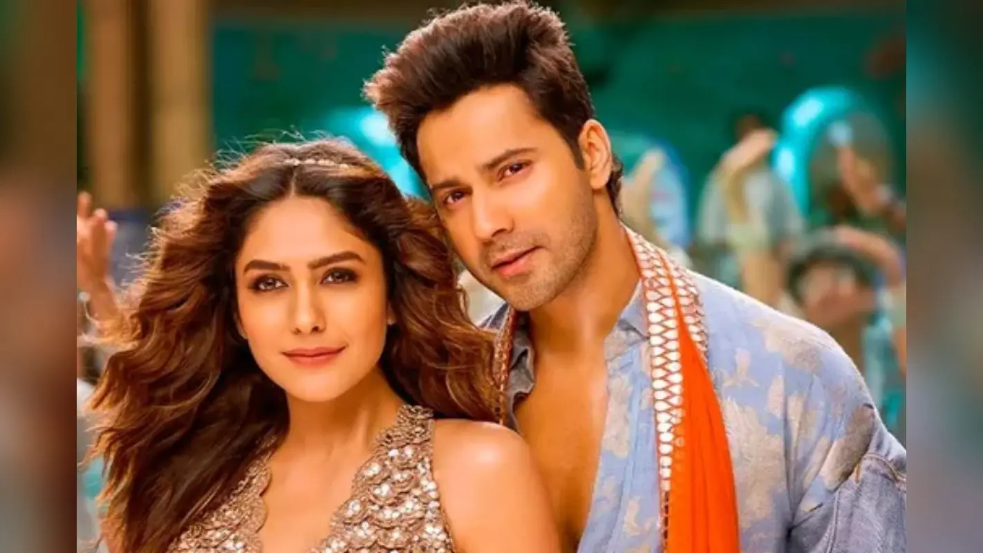 Hai Jawani Toh Ishq Hona Hai: फिल्म बॉक्स ऑफिस पर मचाएगी धमाल? एक्सपर्ट्स ने बताया ओपनिंग कलेक्शन