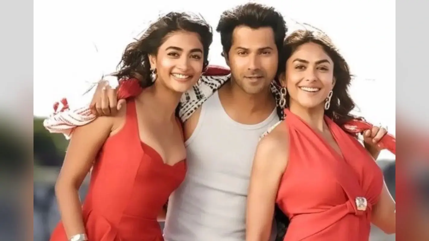 Hai Jawani Toh Ishq Hona Hai Collection: रिलीज के दूसरे दिन ही फुस्स हुई फिल्म, नहीं मिला दर्शकों का साथ