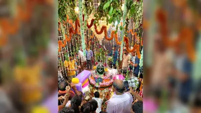 Hajipur news : जानें आज ओपीडी में कौन रहेंगे डॉक्टर