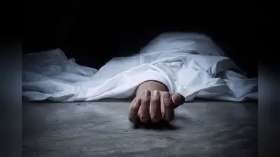 हाजीपुर: हादसे में घायल महिला की इलाज के दौरान मौत, मुआवजे की मांग को लेकर सड़क जाम