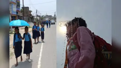 हाजीपुर के जढुआ करबला में लगेगा भव्य मेला, 50 से ज्यादा अखाड़ों के ताजिया जुलूस होंगे शामिल
