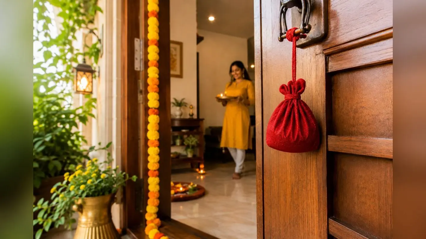 सिर्फ 10 रुपये की फिटकरी बदल सकती है आपकी किस्मत और जिंदगी, घर के मुख्य दरवाजे पर टांगते ही दिख सकते हैं ये चमत्कारी फायदे