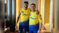 Fact Check: क्या हार्दिक पांड्या छोड़ रहे हैं मुंबई इंडियंस? CSK ट्रेड की वायरल खबर का सच आया सामने