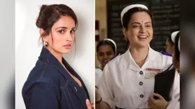 Haunted 3D: कंगना-दिलजीत की फिल्मों पर भारी पड़ी ‘हॉन्टेड 3डी’, चेतना पांडे बोलीं- यह पल मेरे लिए इमोशनल है