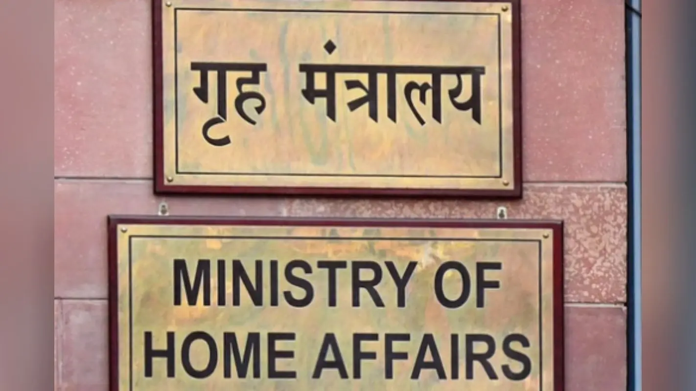 Rules Change: भारत आने वाले विदेशी नागरिकों पर नए नियम लागू, जानिए क्या बदला