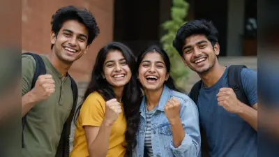 धनबाद होमगार्ड बहाली: अभ्यर्थियों की प्रोविजनल मेरिट लिस्ट जारी, मेडिकल जांच के बाद होगा अंतिम चयन