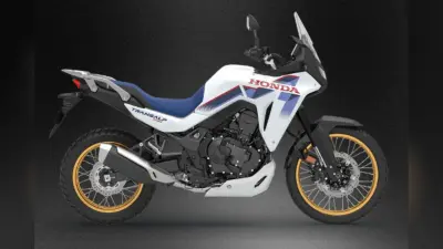 बिना क्लच लीवर के आसान होगी राइडिंग, Honda की 2 नई E-Clutch टेक्नोलॉजी वाली बाइक्स हुई लॉन्च